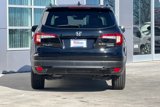 Used 2020 Honda Pilot Black Edition image 5