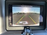 Used 2021 Dodge Charger SXT image 4