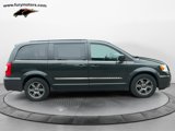 Used 2012 Chrysler Town & Country Touring w/ Entertainment Group #1 image 2