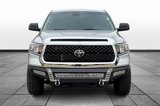 Used 2021 Toyota Tundra SR5 image 3