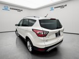 Used 2017 Ford Escape Titanium image 5