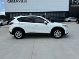 Used 2013 MAZDA CX-5 Touring w/ Touring Tech Pkg image 4
