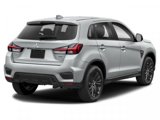 Used 2021 Mitsubishi Outlander Sport LE image 5