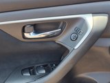 Used 2015 Nissan Altima 2.5 SV image 4