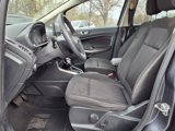 Used 2020 Ford EcoSport SE image 3