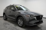 New 2025 MAZDA CX-5 AWD 2.5 S image 2