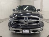 Used 2014 RAM 1500 Big Horn image 3