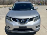 Used 2014 Nissan Rogue SL image 3