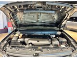 Used 2019 Chevrolet Colorado W/T w/ WT Convenience Package image 4
