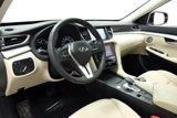 Used 2019 INFINITI QX50 Essential w/ Premium Heat Package image 2