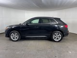 Certified 2022 Audi Q3 2.0T Premium image 4