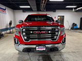 Used 2019 GMC Sierra 1500 SLT w/ SLT Premium Plus Package image 2