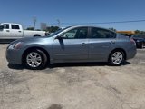 Used 2011 Nissan Altima 2.5 SL w/ Convenience Pkg image 2