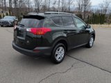 Used 2013 Toyota RAV4 LE image 5
