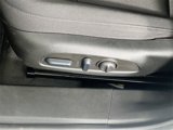Used 2023 Chevrolet Malibu LS image 3