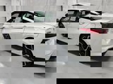 Used 2024 Nissan Altima 2.5 SR image 5
