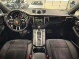 Used 2015 Porsche Macan S image 2