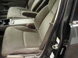 Used 2014 Honda CR-V EX image 5
