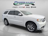 Used 2020 Dodge Durango Citadel image 2