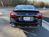 Used 2018 Honda Clarity Touring image 6