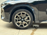 Used 2024 BMW X1 xDrive28i w/ Convenience Package image 6