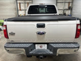 Used 2016 Ford F250 King Ranch w/ King Ranch w/Chrome Package image 2