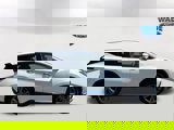 Used 2019 Nissan Murano Platinum image 4