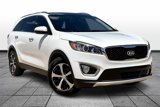 Used 2017 Kia Sorento EX w/ EX Advanced Touring Package image 2