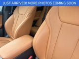Certified 2022 BMW X3 xDrive30i w/ Premium Package 2 image 3