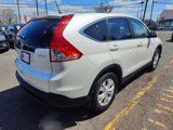 Used 2013 Honda CR-V EX image 3