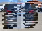 Used 2015 Ford Escape Titanium image 5