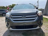 Used 2018 Ford Escape SE image 3