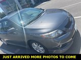 Used 2009 Toyota Corolla S image 3