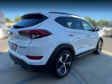 Used 2016 Hyundai Tucson Limited w/ Option Group 03 image 5
