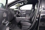 New 2025 Mercedes-Benz GLA 250 image 5