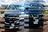 Used 2017 Buick LaCrosse Essence w/ Sun and Shade Package image 3