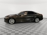 Used 2017 Audi A6 3.0T Prestige w/ Prestige Package image 4