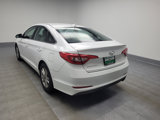 Used 2016 Hyundai Sonata SE image 5