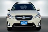Used 2017 Subaru Crosstrek 2.0i Premium image 6