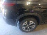 Used 2023 Nissan Rogue SV image 4