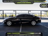 Used 2020 Chevrolet Malibu LT image 4