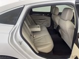 Used 2017 Buick LaCrosse Preferred image 6