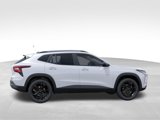 New 2025 Chevrolet Trax ACTIV w/ Driver Confidence Package image 5