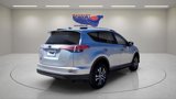 Used 2016 Toyota RAV4 LE image 3