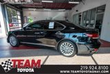 Used 2015 Lexus LS 460 AWD image 2