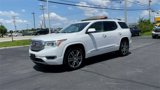 Used 2017 GMC Acadia Denali image 4