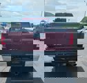 Used 2014 GMC Sierra 2500 SLE w/ SLE Preferred Package image 5