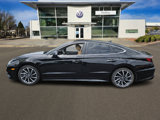Used 2023 Hyundai Sonata Limited image 2