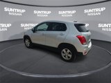 Used 2020 Chevrolet Trax LS w/ Tint and Cruise Package image 6