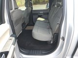 Used 2015 Ford F150 XLT w/ Equipment Group 302A Luxury image 5